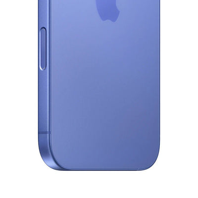 iPhone 16 Plus Apple: Capacidades y colores | Envío Colombia, Garantía