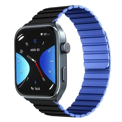 Kieslect KS2 smartwatch