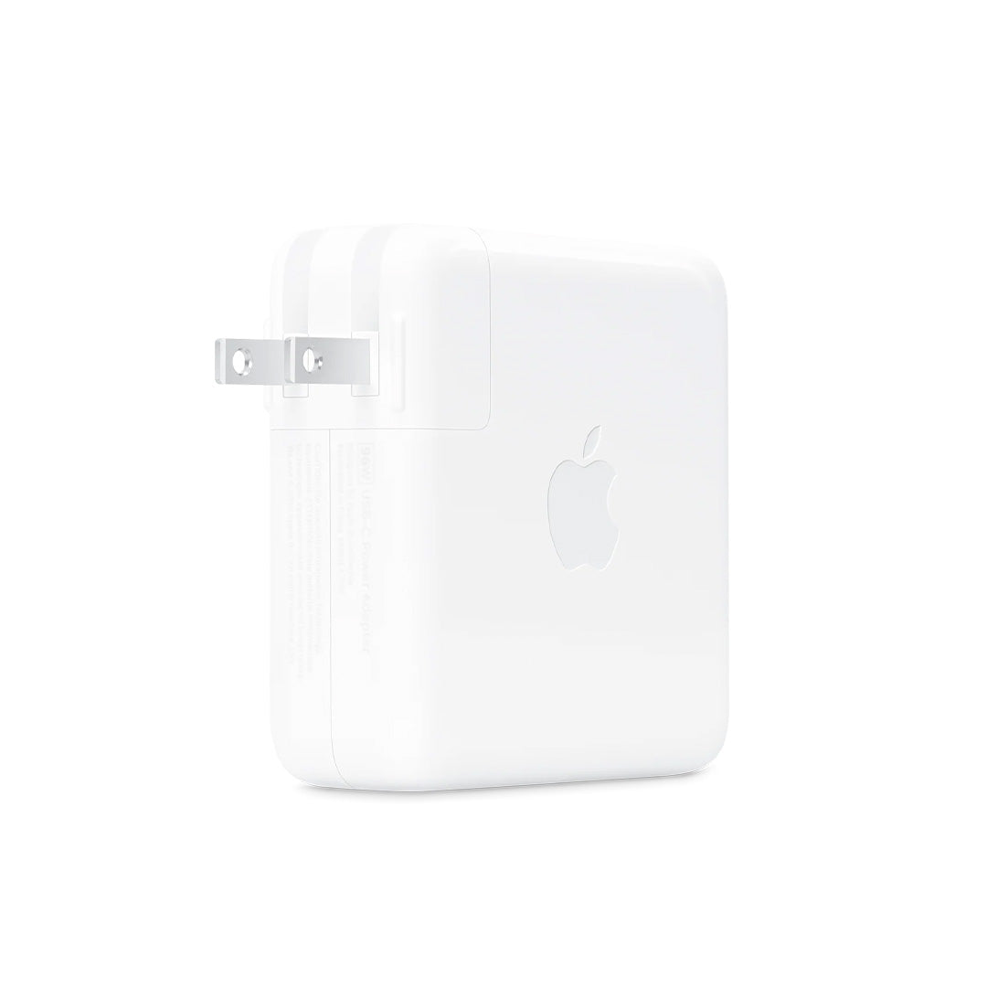 Accesorios para apple