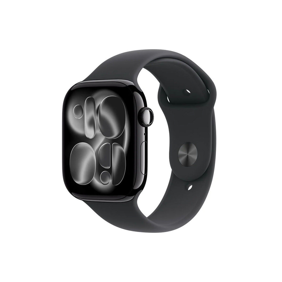 Apple Watch Series 11