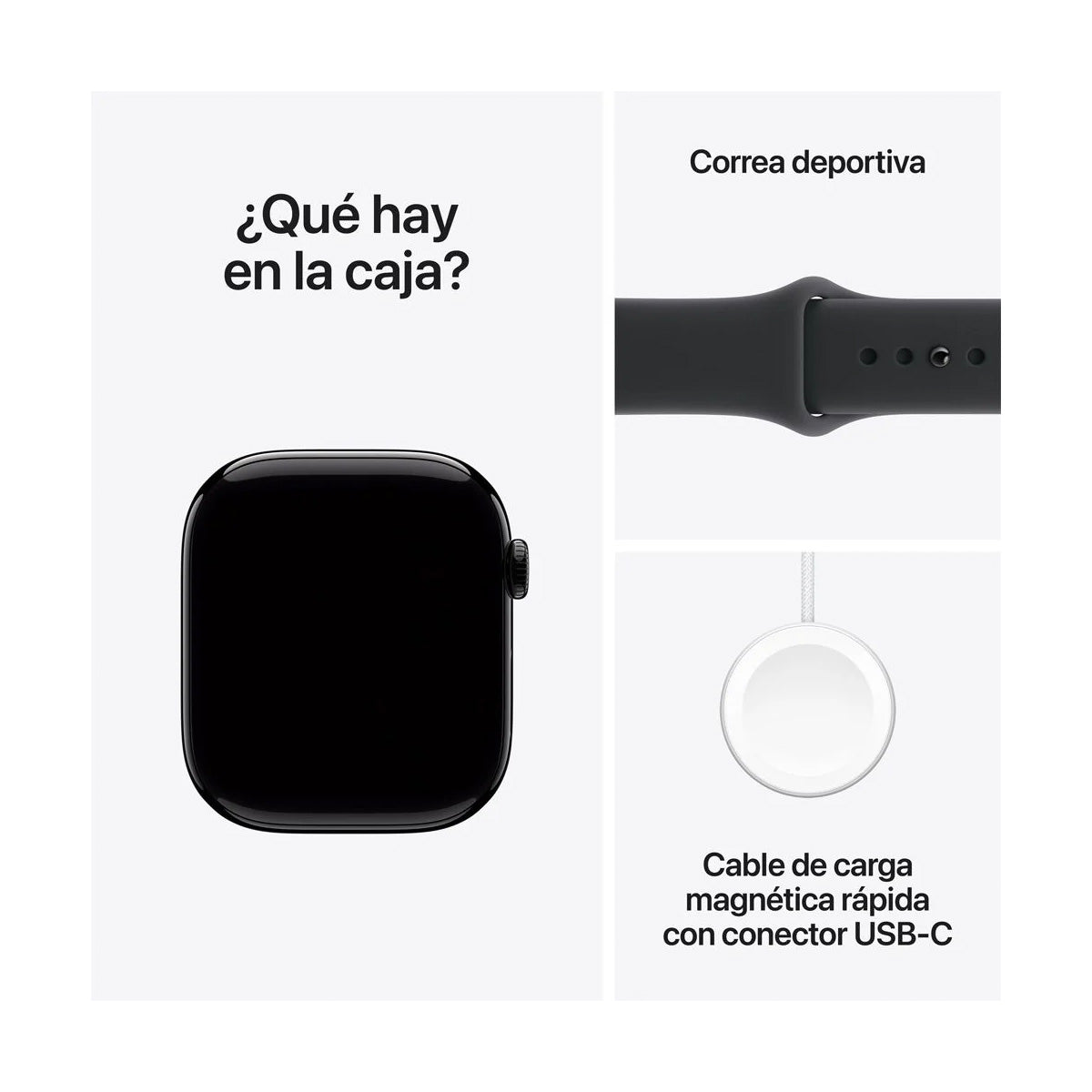 Apple Watch Series 11