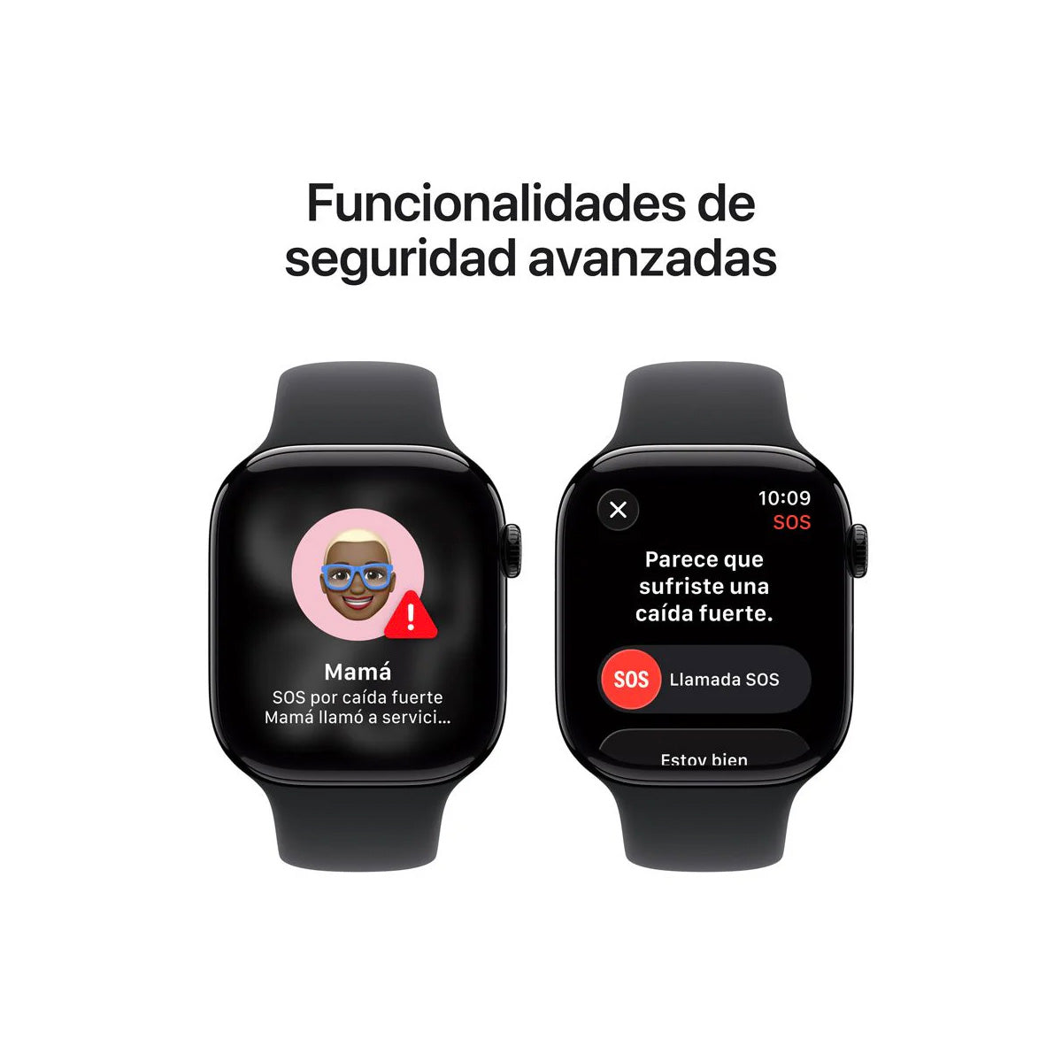 Apple Watch Series 11
