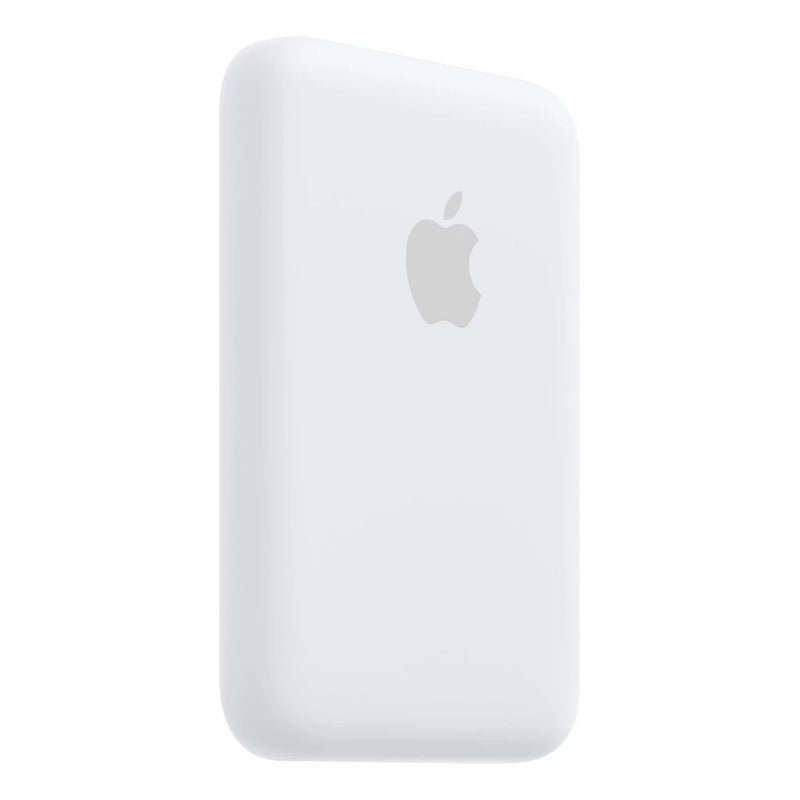 Batería Externa Magsafe Para iPhone XR 11 12 13 14 15 16 Pro