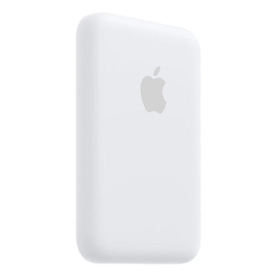 Batería Externa Magsafe Para iPhone XR 11 12 13 14 15 16 Pro