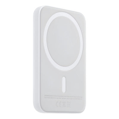 Batería Externa Magsafe Para iPhone XR 11 12 13 14 15 16 Pro