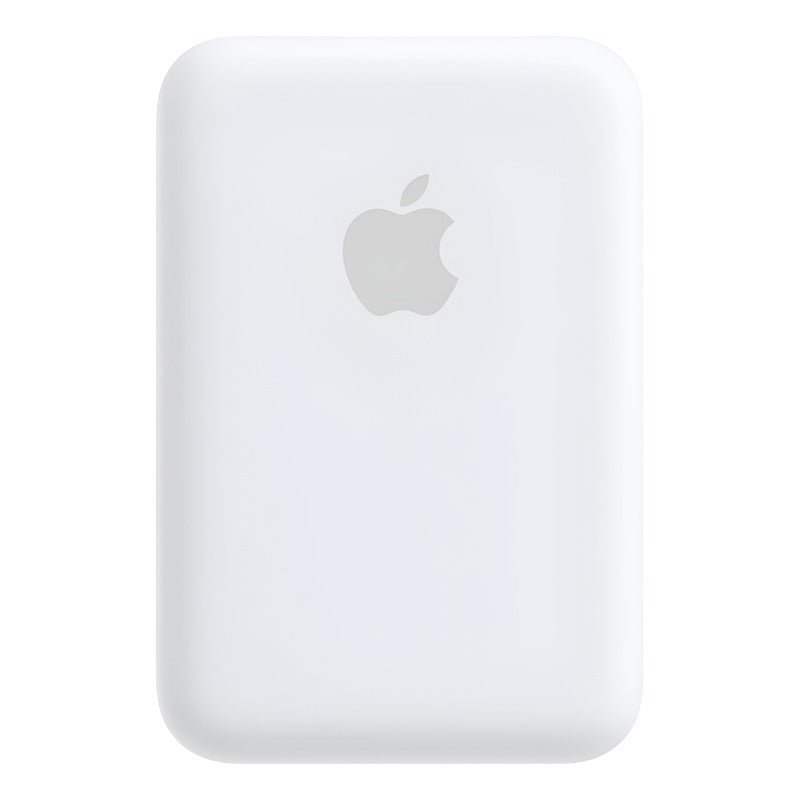 Batería Externa Magsafe Para iPhone XR 11 12 13 14 15 16 Pro