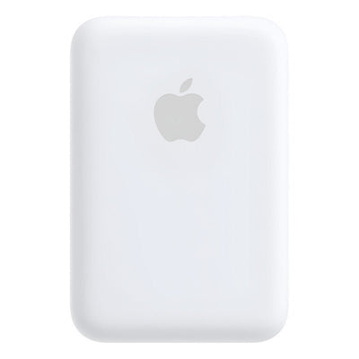 Batería Externa Magsafe Para iPhone XR 11 12 13 14 15 16 Pro