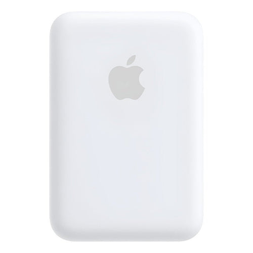 Batería Externa Magsafe Para iPhone XR 11 12 13 14 15 16 Pro