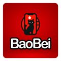 Baobei SAS